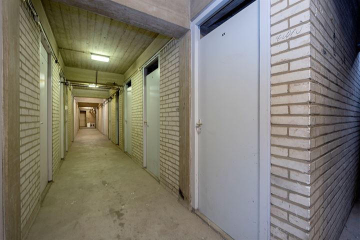 Bekijk foto 35 van Hoofdstraat 63-B