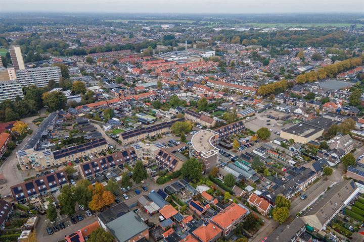 Bekijk foto 33 van Heuvel 55