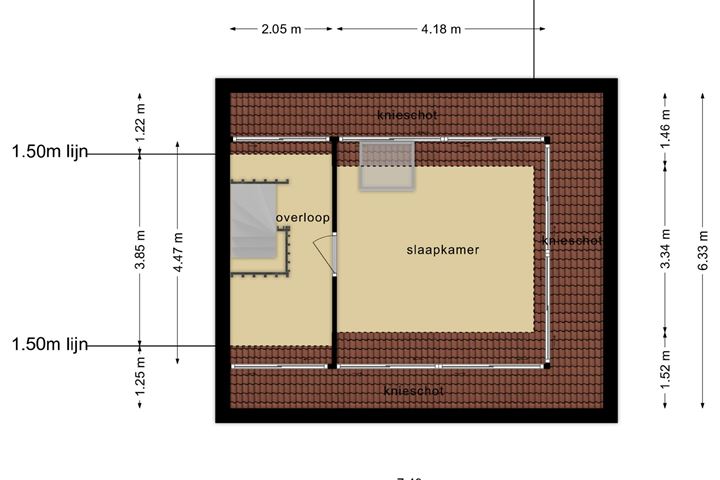 Bekijk foto 51 van Kempkesveld 10