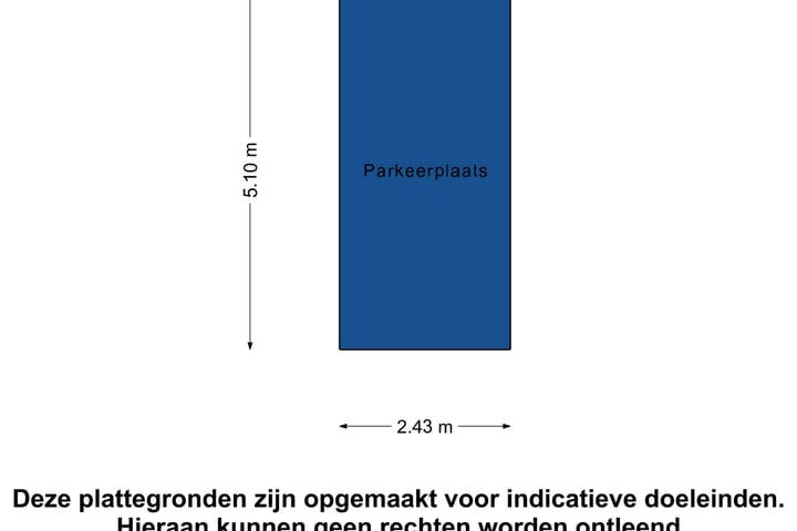 Bekijk foto 55 van Librijesteeg 267