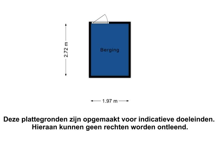 Bekijk foto 54 van Librijesteeg 267