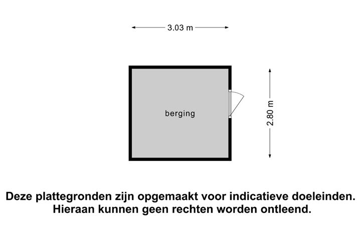 Bekijk foto 38 van Wolvenburg 29