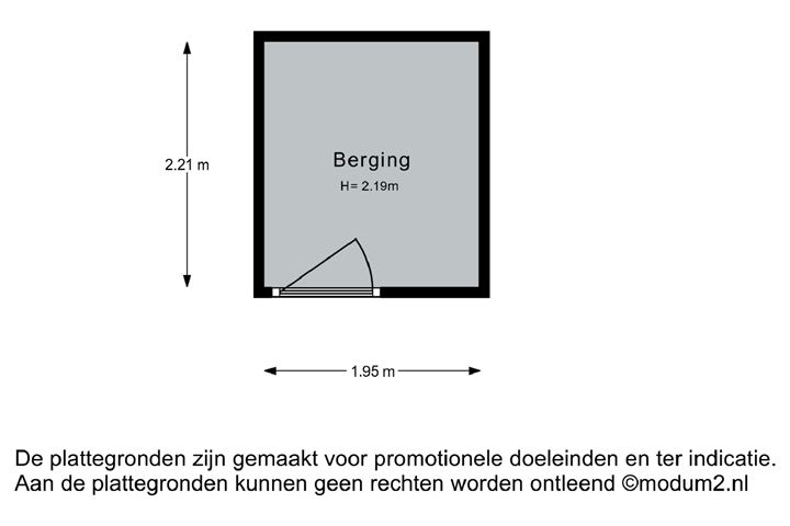 Bekijk foto 35 van Schansbaan 113-E