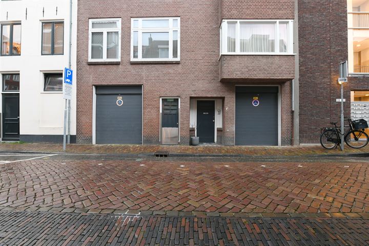 Bekijk foto 2 van Groenestraat 2