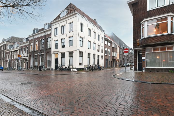 Bekijk foto 4 van Groenestraat 2