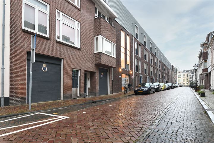 Bekijk foto 3 van Groenestraat 2