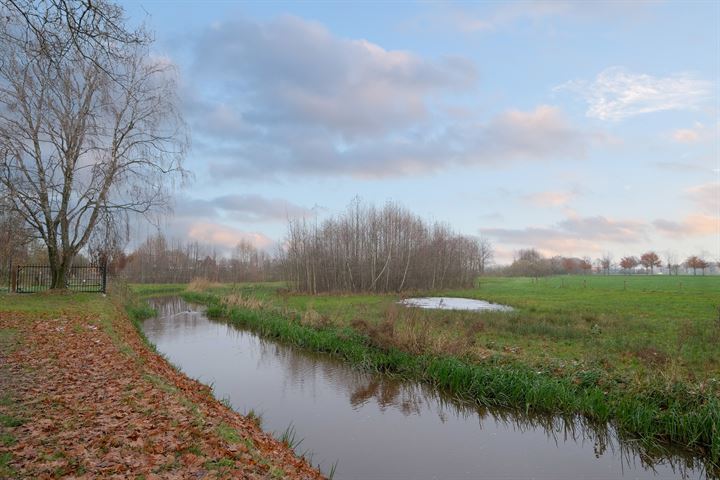 Bekijk foto 40 van Lorentzlaan 11