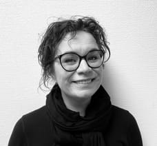 Rowena Smitz-Grootscholten - NVM Registered Agent