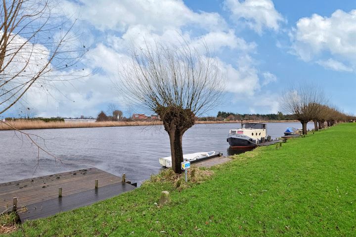 Koopwoningen Broek Op Langedijk - Huizen Te Koop In Broek Op Langedijk ...