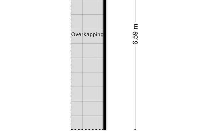 Bekijk foto 31 van Oranjelaan 22