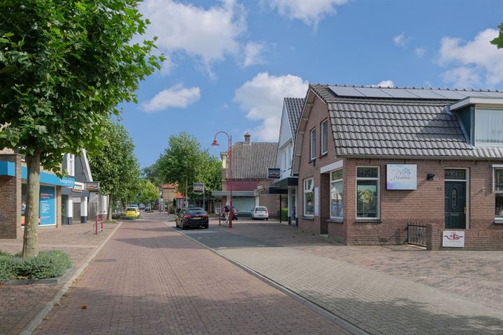 View photo 30 of Westeinde 99