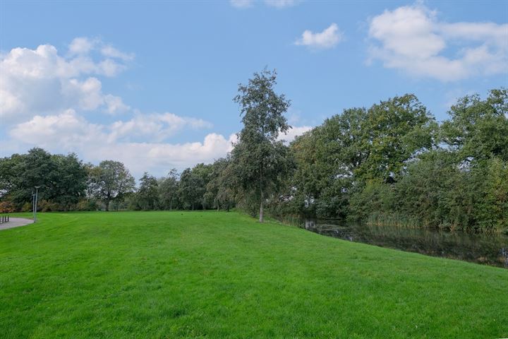 View photo 37 of De Reuzenstern 3