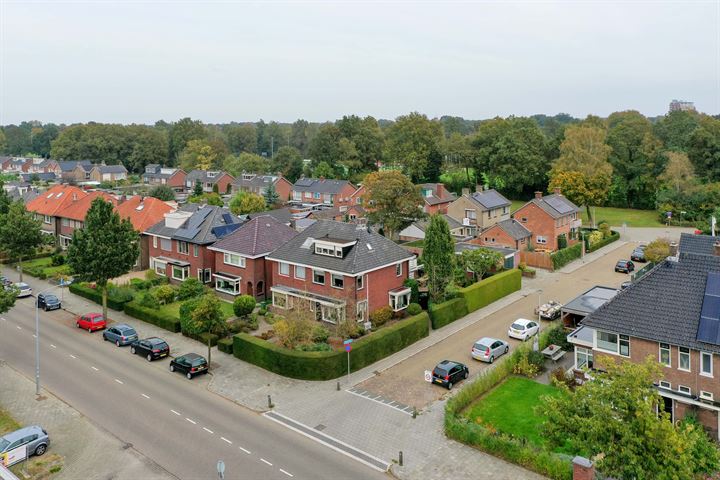 Bekijk foto 47 van Vriezenveenseweg 97