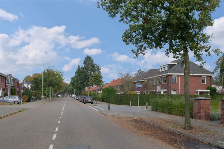 Bekijk foto 49 van Vriezenveenseweg 97