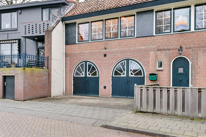 Bekijk foto 4 van Havenstraat 4-B