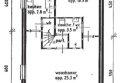 Bekijk foto 32 van 't Butent 18