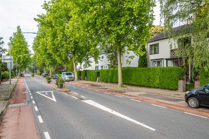 Bekijk foto 38 van Schipbeekstraat 1