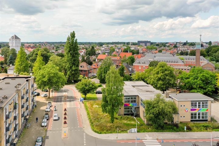 Bekijk foto 42 van Schipbeekstraat 1