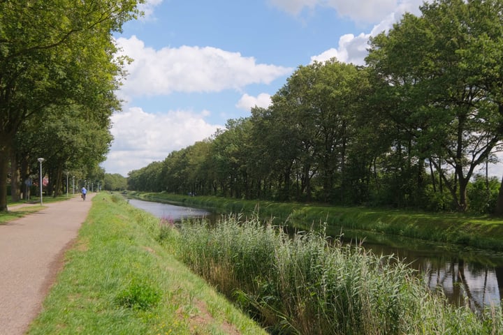 Bekijk foto 58 van Sluiskade Noordzijde 194-A