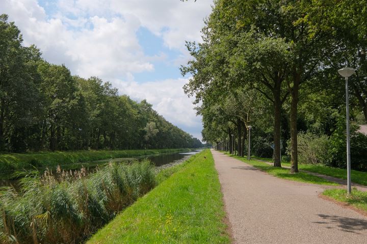 Bekijk foto 59 van Sluiskade Noordzijde 194-A