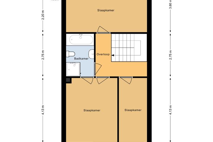 Bekijk foto 38 van Zeskanter 21