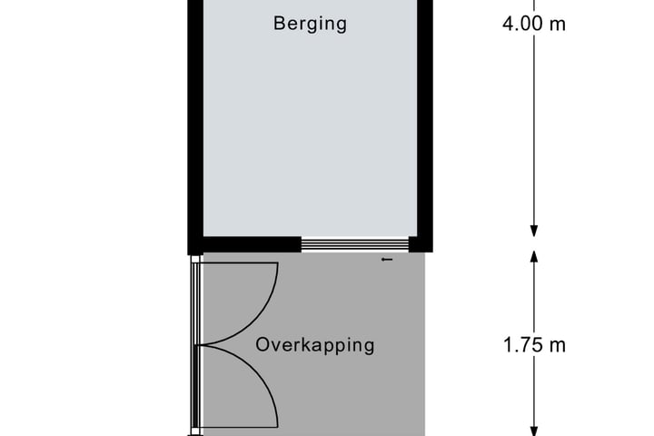 Bekijk foto 28 van de Leegte 113