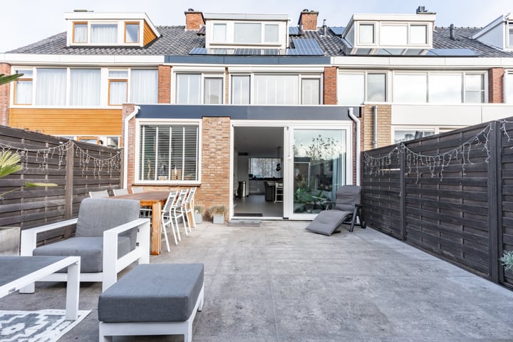 Bekijk foto 19 van Schollevaarstraat 25