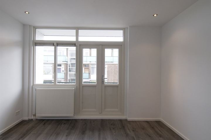 Bekijk foto 13 van Koggestraat 5-C