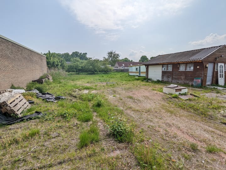 Foto 3 van Eemslandweg