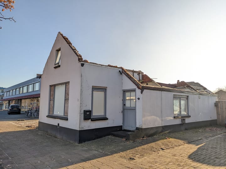 Foto 5 van Eemslandweg