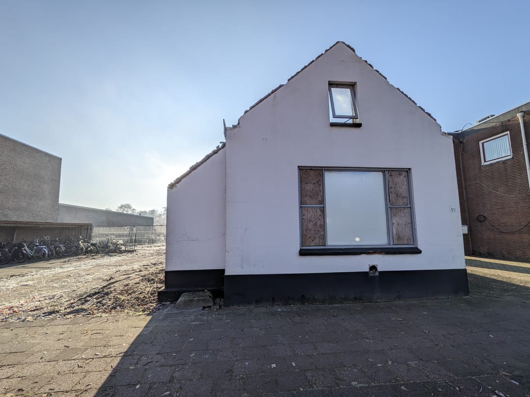 Foto 7 van Eemslandweg