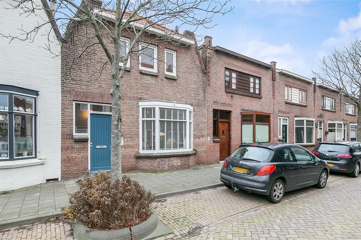 Bekijk foto 6 van Eedestraat 3