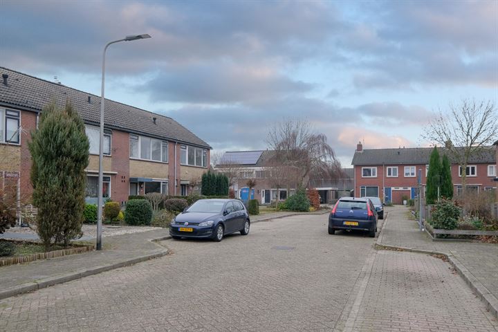 Bekijk foto 21 van Lagendijkstraat 12