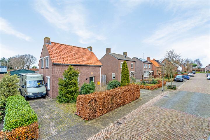 Bekijk foto 32 van Oude Hoofdweg 56