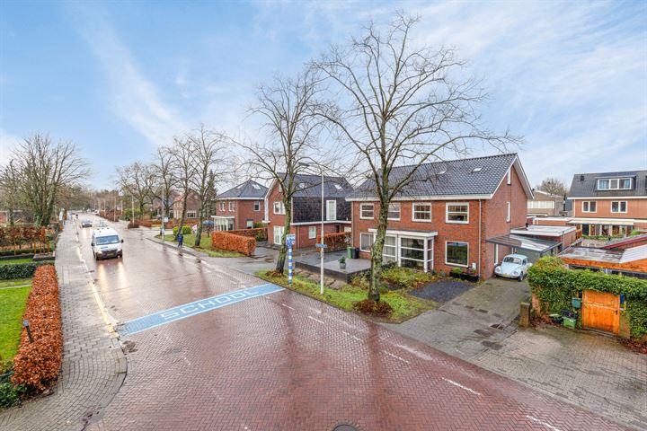 Bekijk foto 4 van Rijksweg-West 30