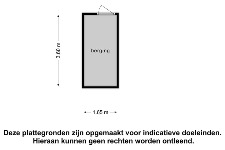 Bekijk foto 36 van Ladogameerhof 26