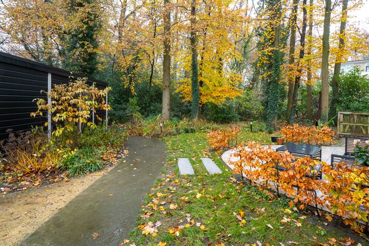 Bekijk foto 39 van Margaretha Roosenboomlaan 99