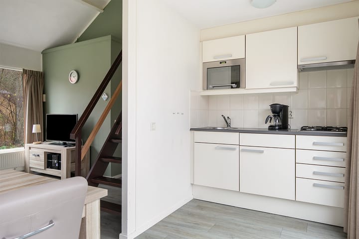 Foto 3 van De Bloemert 1-- 17