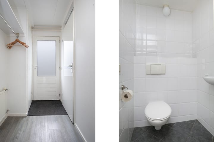 Foto 9 van De Bloemert 1-- 17