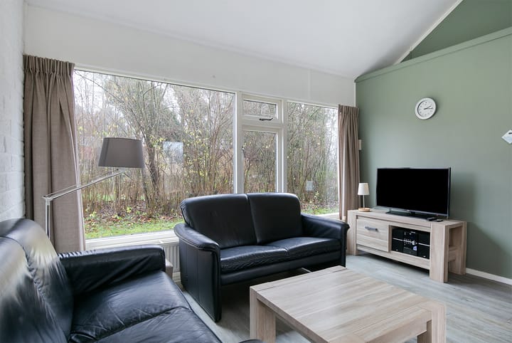 Foto 11 van De Bloemert 1-- 17