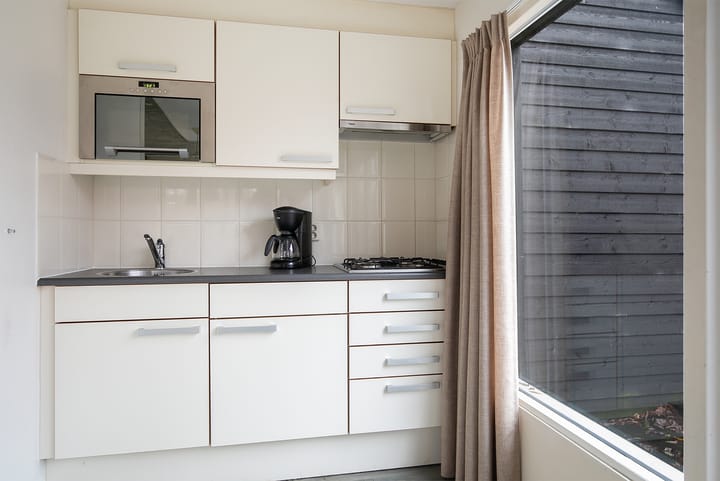 Foto 17 van De Bloemert 1-- 17