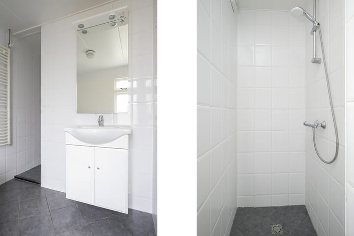 Foto 21 van De Bloemert 1-- 17