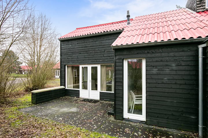 Foto 31 van De Bloemert 1-- 17