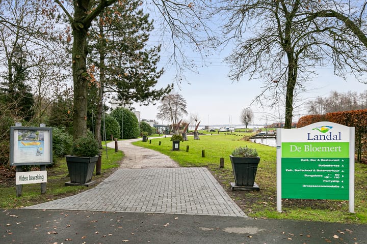 Foto 37 van De Bloemert 1-- 17