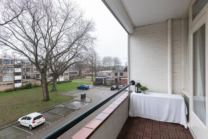 Bekijk foto 16 van Trompstraat 26