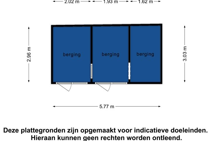 Bekijk foto 37 van Jacob Marisstraat 11