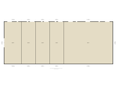 View floorplan