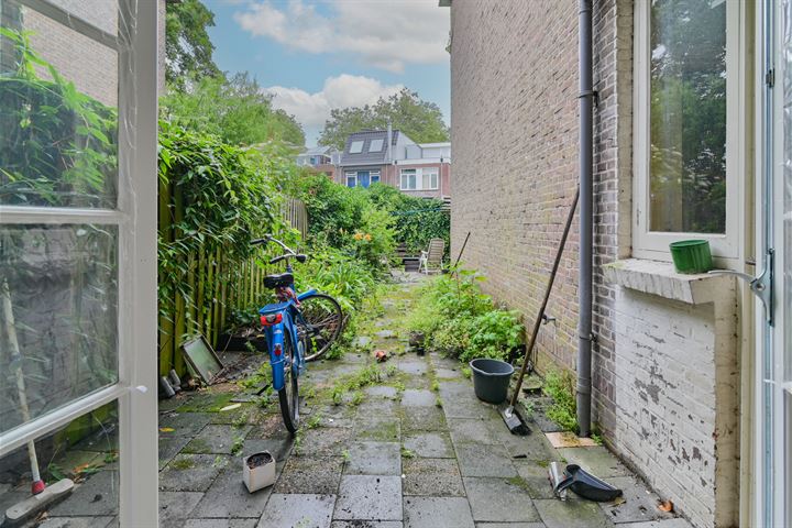 Bekijk foto 16 van Amsterdamsestraatweg 551