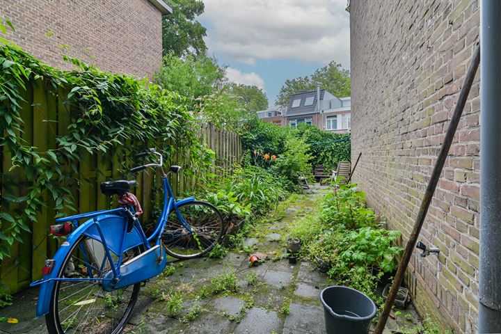 Bekijk foto 31 van Amsterdamsestraatweg 551