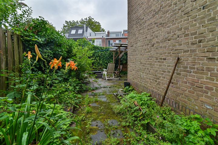 Bekijk foto 32 van Amsterdamsestraatweg 551